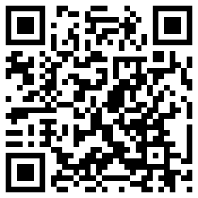 qrcode für Quantum Data cartridge bar code labels LTO6 series 000201 000400 - 3-06397-02