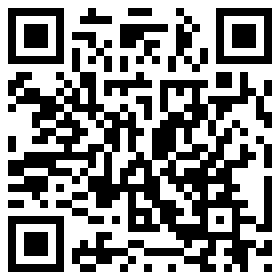 qrcode für HPE H9PB2E SVCS 4Y FC CTR 2930F