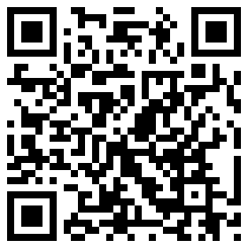 qrcode für HPE U4JS3E WARR 3YR 24X7 IMC HA E-LTU FC