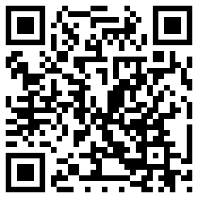 qrcode für HPE U4VJ5E SVCS 4YR 6H CTR