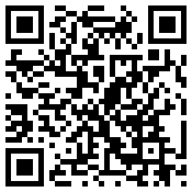 qrcode für HPE U5Y19E SVCS 5YR NBD PROCARE