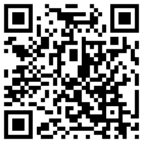 qrcode für HPE H9PG7E SVCS 3Y FC NBD