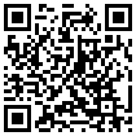 qrcode für HPE H8FD0E SVCS 1YR FC 24X7