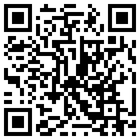 qrcode für HPE HC3H8E SVCS 5Y FC 4H EXCH EDU/R LTE S