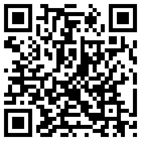 qrcode für HPE H2WA2E SVCS 5YR PCA 24X7 AIRWAVE 100