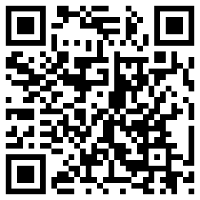 qrcode für HPE HF9J8E SVCS 5Y FC 24X7 HW7024 CONTROL