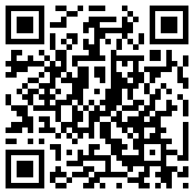 qrcode für HPE HQ4W6E SVCS 5Y FC 4H EXCH E/R 5940 FI