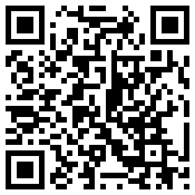 qrcode für Industrial C&S Germany GmbH 2CSF704256R3400 FI-Schalter 4P Typ AS