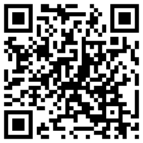 qrcode für Hager LV8Y2LE