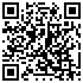 qrcode für AEG 2CSR975131R1164 LSFI-Schalter 1P+N 16A 30mA
