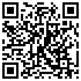 qrcode für HPE H7PU8E SVCS 1YR FC 24X7 WCDMR
