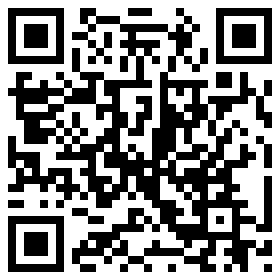 qrcode für HPE H7XE8PE SVCS 1YR PW FC NBD EXCHED