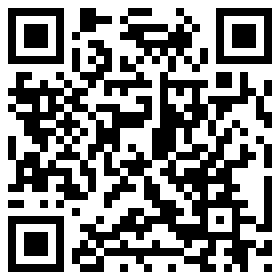 qrcode für Siemens 5SY4313-6 - Leitungsschutzschalter 10kA 3p 13A
