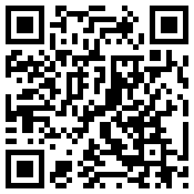 qrcode für HPE H8BY4E SVCS 3YR FC 4H EXCH