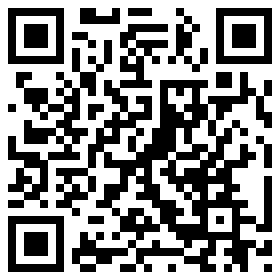qrcode für DeLOCK 82951 - HS HDMI gew A A / St St 1