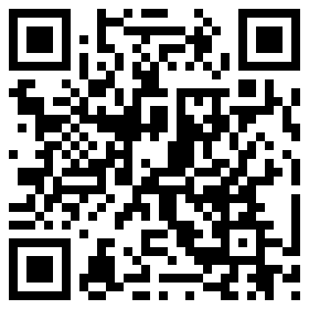 qrcode für HPE HB2H5E SVCS 5Y FC NBD EXCH