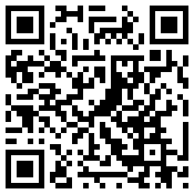 qrcode für HPE H9AA6E SVCS 4Y FC NBD WCDMR