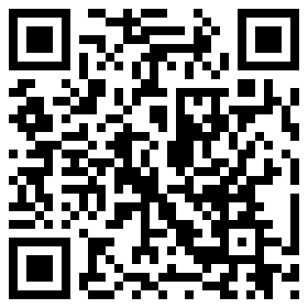 qrcode für HPE HB2W9E SVCS 5Y FC CTR EDU/R A INTR105