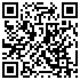qrcode für HPE H9BN9E SVCS 3Y FC 24x7 WCDMR