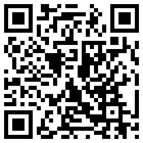 qrcode für HPE H8YS4E SVCS 1Y FC 4H EXCH PP 2000 HW