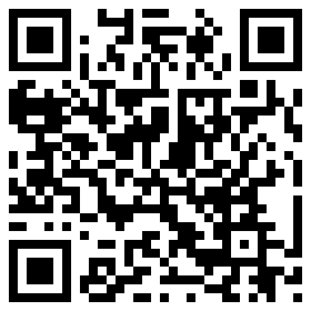 qrcode für Schneider Electric A9E15122 - Schneider Wahlschalter iCME 1S1Ö 10A 30mV 440VACDC