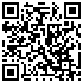 qrcode für HPE H9WR0E SVCS 5YR 24x7 EDU/R