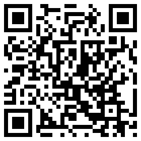 qrcode für HPE HB2S3E SVCS 3Y FC CTR EDU/R A INTR 1K