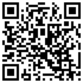 qrcode für Assmann/Digitus DA-70250-1 - USB 3 0 3 Port HubundLAN Adapt