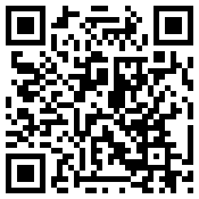 qrcode für HPE H9BM3E SVCS 1Y FC 24x7 WCDMR
