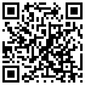 qrcode für AEG Gabel Sammelschiene 3P BAE-G 3/6/10 10 mm² 6 Pins