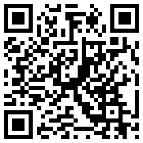qrcode für Dehn + Soehne FS 9E PB 6 - DEHN ÜS Ableiter FS9E PB 924017