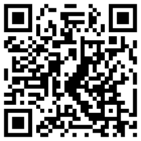 qrcode für Schneider Electric A9F03632 - Schneider LS Schalter iC60N 1p 32A