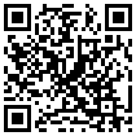 qrcode für HPE H9BN2E SVCS 3Y FC NBD