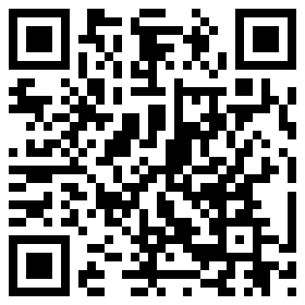 qrcode für Schneider Electric A9F04725 - Schneider LS Schalter iC60N 3p 25A