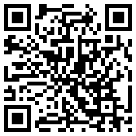 qrcode für HPE H9BZ7E SVCS 4Y FC 4H EXCH