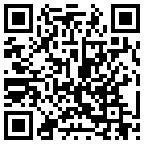 qrcode für HPE H9BM4E SVCS 1Y FC 24x7 SW EDU/R ISPEC