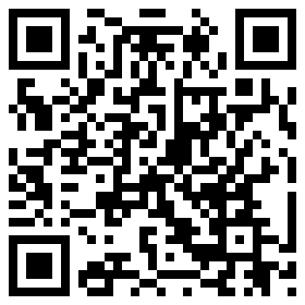 qrcode für HPE H6BZ4E SVCS EPACKARUBA3YR FC NBDEXCHAW