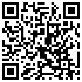 qrcode für HPE H8FC2E SVCS 4YR 24x7