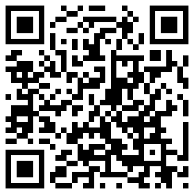 qrcode für HPE HN5K6E SVCS 1Y FC NBD EXCH HW 9004 GA