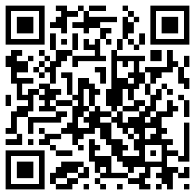 qrcode für ABB 2CCG001159R0001