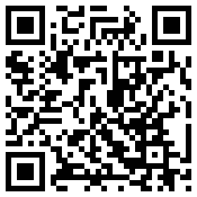 qrcode für HPE HC9K3PE SVCS 1Y PW FC NBD EXCH