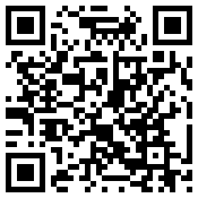 qrcode für HPE H2WV6E SVCS 3YR PCA 24X7 ClearPass GM