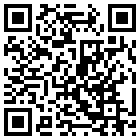 qrcode für Harting 09330162620 - HAN 16ES (m Zugentl wi