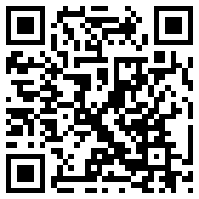 qrcode für HPE H2WB9E SVCS 4YR PCA 24X7 AIRWAVE 200