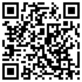 qrcode für HPE H6CH5PE SVCS EPACK12PLUS PC 24x7