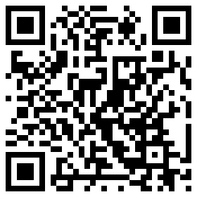 qrcode für HPE H6BZ9E SVCS 3 Jahre NBD