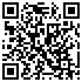 qrcode für HPE H7KT1E SVCS 3YR FC 24x7