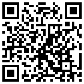 qrcode für HPE H8GC7PE SVCS 1YR REN PC4HEXCHED/RMM HW