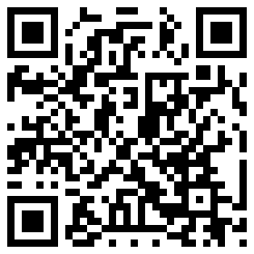 qrcode für HPE H8NH2E SVCS 1YR FC 4H EXCH
