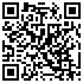 qrcode für HPE H8HH4E SVCS 3YR PC NBD EXCH